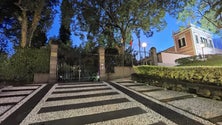 Imagem de Governo isenta arrendatários e concessionários privados
