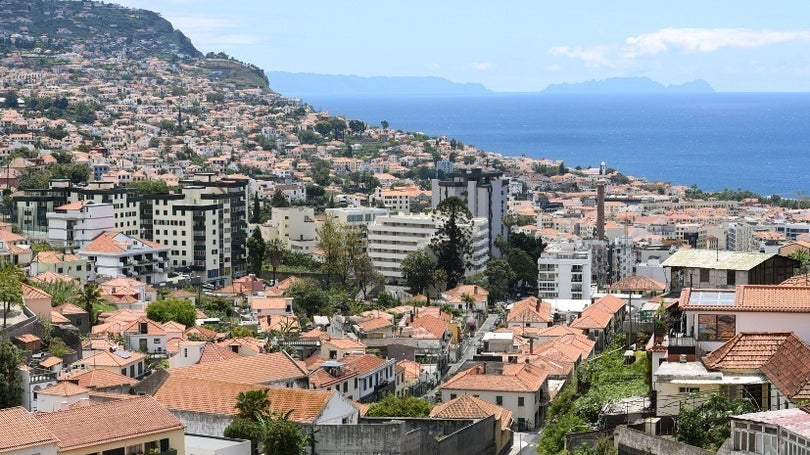 Imagem de Cerca de 5.000 famílias esperam por casa
