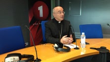 Imagem de Comissão de acompanhamento às vitimas de abusos sexuais da Diocese do Funchal não tem denúncias em investigação
