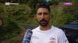 Rali Vinho Madeira: André Silva promete andamentos fortes na prova (Vídeo)
