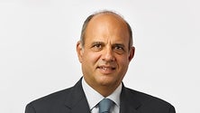 Imagem de Carlos Costa Neves demite-se da liderança do PSD-Terceira (Som)