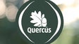 Quercus defende que GR e as autarquias têm de fazer mais (áudio)