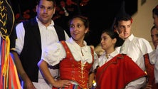 Imagem de Grupo de Folclore da Casa do Povo de Gaula organiza 1.º Festival de Folclore