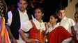 Imagem de Grupo de Folclore da Casa do Povo de Gaula organiza 1.º Festival de Folclore