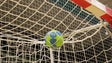 Sports Madeira perde frente ao Gaia (vídeo)