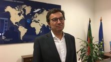 Imagem de Medida do programa Regressar alargada à Madeira (áudio)