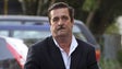 Imagem de MP pede prisão efetiva para Manuel Godinho em processo de fraude fiscal