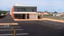 Imagem de Jardim de infância da Santa Casa da Graciosa fechou (Vídeo)