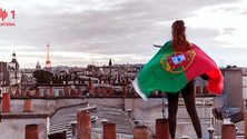 Imagem de Emigração portuguesa está a diminuir