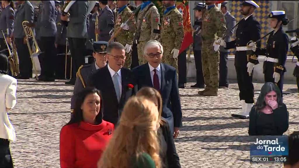 Presidente: o que precisa saber — image 4