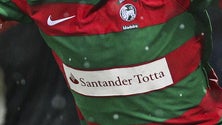 Imagem de Marítimo aplaude decisão da TAP de manter as tarifas desportivas