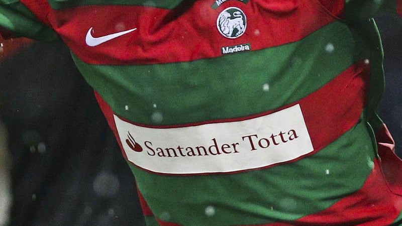 Marítimo aplaude decisão da TAP de manter as tarifas desportivas