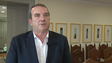 Imagem de Câmara da Calheta com orçamento de 20 milhões de euros (vídeo)