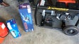 Imagem de ANAFRE entrega equipamentos (áudio)