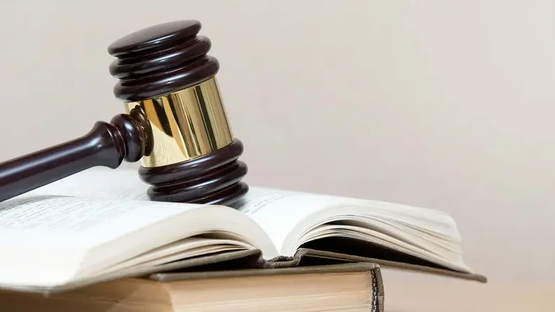 Imagem de Número anual de processos entrados em 2022 aumentou em relação ao ano anterior