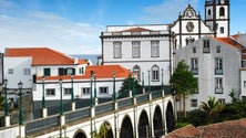 Imagem de Governo rejeita falhas no Nordeste (Vídeo)