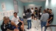 Nacional inicia nova temporada com a ambição de regressar à I Liga