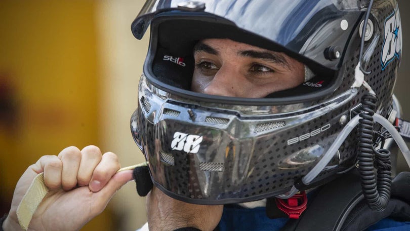 Miguel Oliveira parte do 10.º lugar para o GP de São Marino