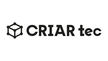 Imagem de CRIAR Tec é a primeira incubadora de empresas das ilhas do triângulo (Vídeo)
