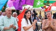Imagem de «Vamos ser oposição a qualquer governo de direita na Madeira» (áudio)