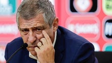Imagem de “Portugal não tem um sonho, tem um objetivo”