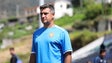Imagem de Marítimo B joga fora de casa frente ao Ribeirão (áudio)