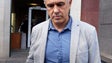 Imagem de Gil Canha não vai ser julgado no diferendo com a Câmara do Funchal