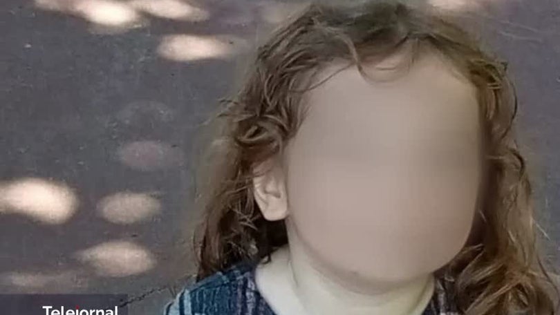Imagem de Principais suspeitos de homicídio de criança em Setúbal condenados a 25 anos de prisão