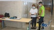 Imagem de Programa pioneiro no combate à diabetes (vídeo)