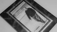 Imagem de PS disponibiliza livro de condolências em tributo a Mário Soares