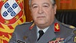 Chefe do Estado-Maior-General das Forças Armadas elogia relacionamento institucional