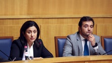 Imagem de Lei da oferta e procura (vídeo)