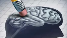 Imagem de Região necessita de mais centros de dia especializados para doentes com demência (áudio)