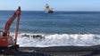 Imagem de Cabo de 1.100 Kms por 15 milhões (vídeo)