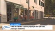 Imagem de Falta de população e de trabalho preocupa habitantes de São Vicente (Vídeo)