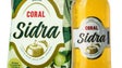 Empresa de Cervejas da Madeira lança nova sidra (Áudio)