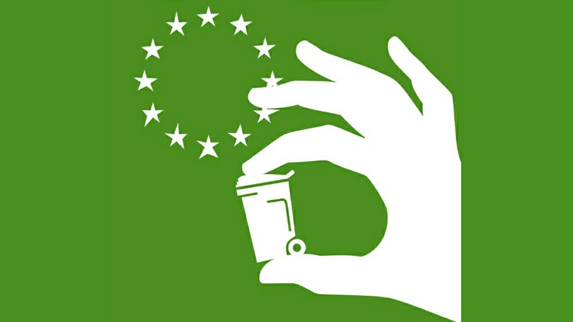 Imagem de Sensibilização
