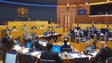 Imagem de PS acusa o Governo Regional de falta de estratégia no Orçamento Suplementar (Vídeo)