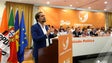 PSD acusa Governo de promover campanha `vil e deliberada` contra a região