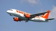 Imagem de Covid-19: easyJet estabelece plano de voos de resgate