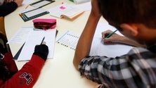 Imagem de Educação especial deverá voltar no 3.º período à Madeira (Áudio)