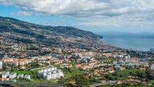 Imagem de Covid-19: Interesse dos estrangeiros pelo mercado imobiliário da Madeira mantém-se, diz consultor (Áudio)