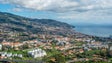 Covid-19: Interesse dos estrangeiros pelo mercado imobiliário da Madeira mantém-se, diz consultor (Áudio)