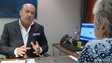 Imagem de Candidaturas ao ensino superior começam esta terça feira (vídeo)