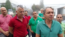 Imagem de JPP pede extinção da Madeira Parques