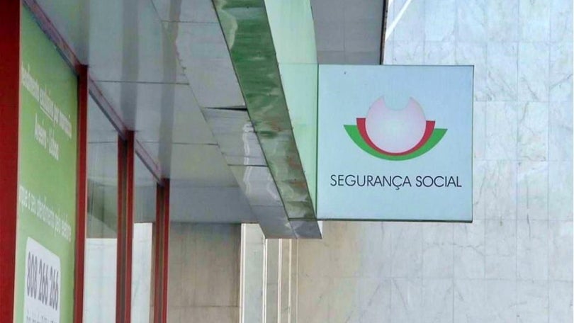 Imagem de Covid-19: Trabalhadores independentes e sócios-gerentes já podem pedir apoios retroativos