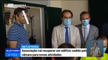 Imagem de Madeira não vai pagar próxima tranche de 48 milhões de euros da dívida ao Estado (Vídeo)