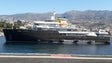 Imagem de Príncipe do Mónaco segue a “paixão” do bisavô e repete expedições na Madeira