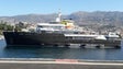 Príncipe do Mónaco segue a “paixão” do bisavô e repete expedições na Madeira
