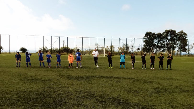 Imagem de Sub 13
